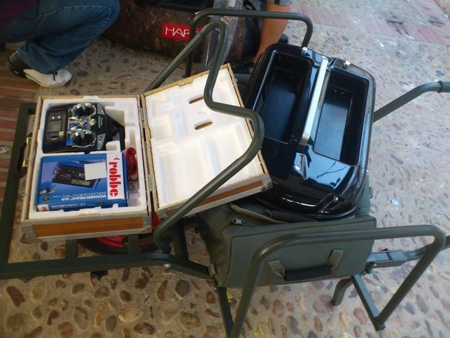 calitate produs+experienta=rezultat - snz-spania-19.jpg